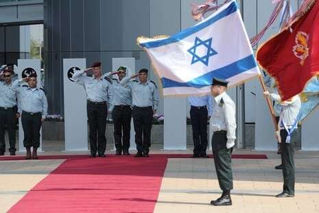 ���� �����