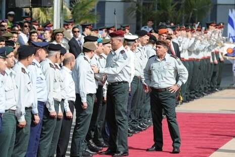 �����: ����� �����