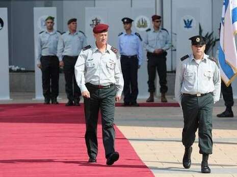 �����: ����� �����