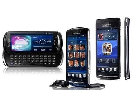 צילום מסך מאתר החברה צילום מסך מאתר החברה