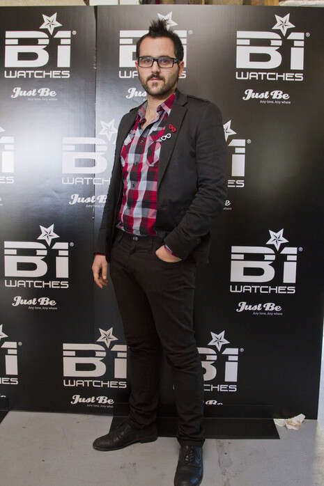 לם וליץ לם וליץ