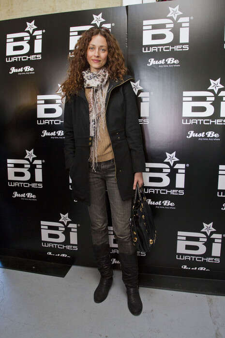 צילום: לם וליץ צילום: לם וליץ