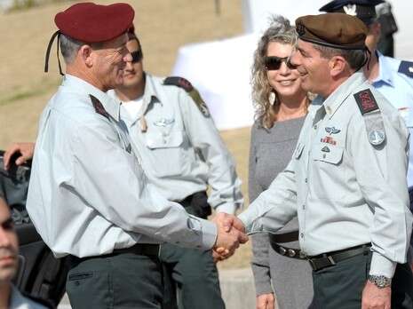 צילום: ראובן קסטרו צילום: ראובן קסטרו