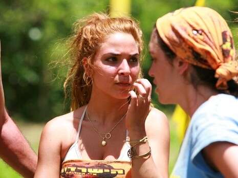 �����: ��� ���