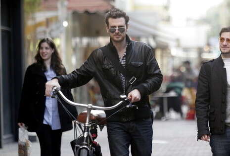 �����: �����