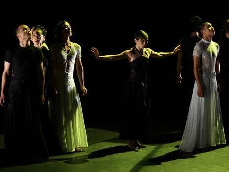 צילום: יחסי ציבור צילום: יחסי ציבור