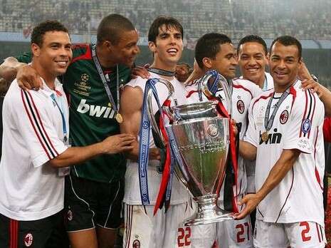 צילום: אי-פי-אי צילום: אי-פי-אי