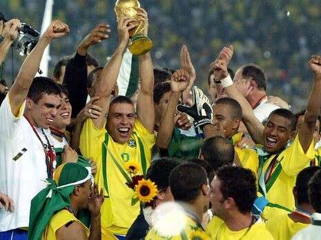 צילום: רויטרס צילום: רויטרס