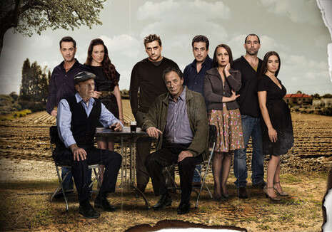 ���� �����