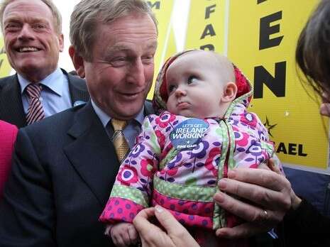 צילום: אי-אף-פי צילום: אי-אף-פי