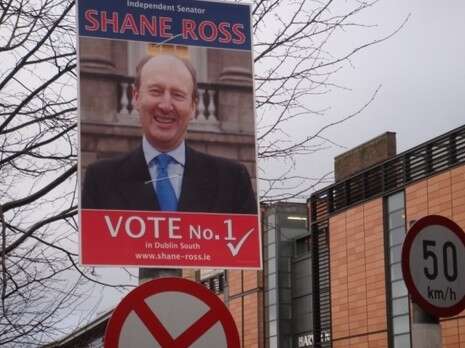 צילום: קונור או'קלירי, גלובל פוסט צילום: קונור או'קלירי, גלובל פוסט