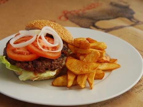 רדיון חננייב רדיון חננייב