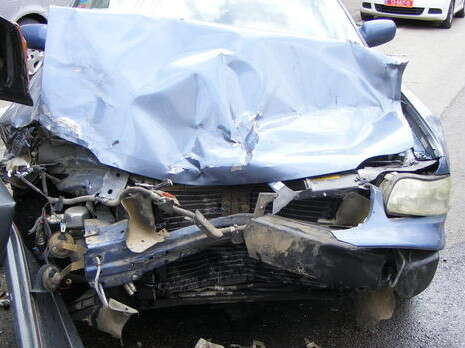 �����: ����� ����� 