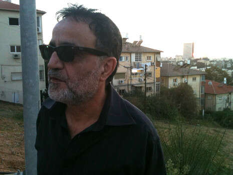 יעל יעקבי יעל יעקבי