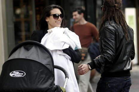 �����: �����