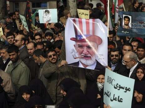 �����: ������ 