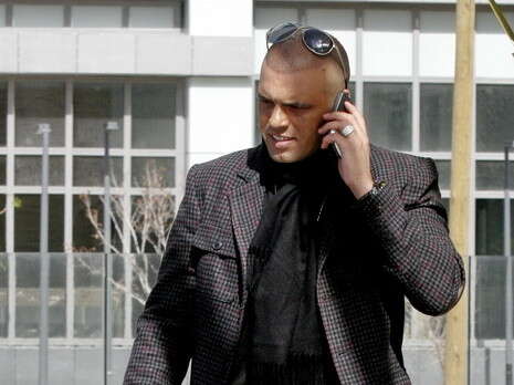 צילום: בייגל צילום: בייגל