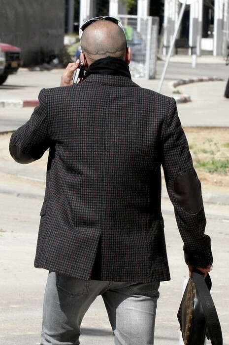 צילום: בייגל צילום: בייגל