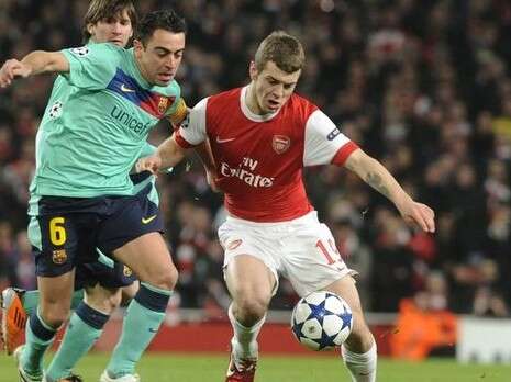 צילום: אי-פי צילום: אי-פי