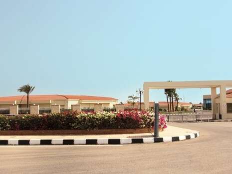 צילום: יוסי אלוני צילום: יוסי אלוני