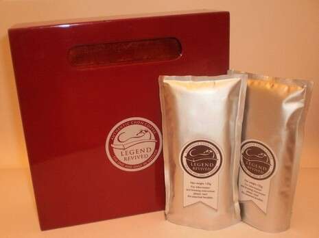 ��� ����