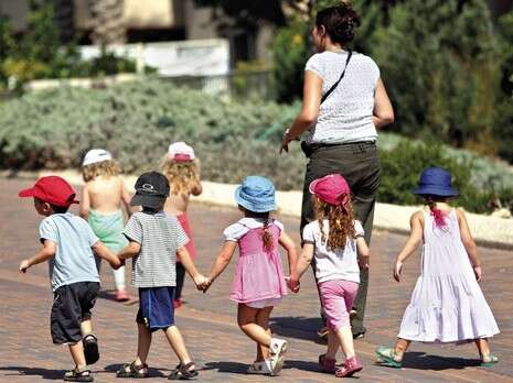 צילום: אריק סולטן צילום: אריק סולטן