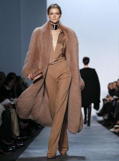 רויטרס רויטרס