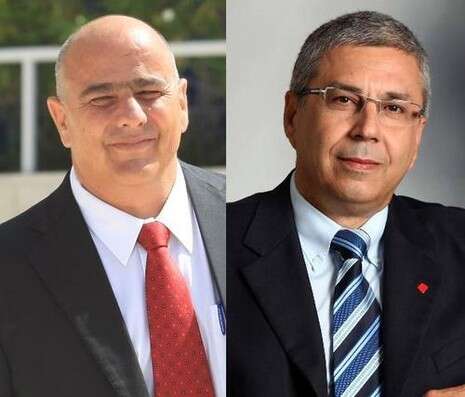 ����� ����, ���� ���', ���� 90