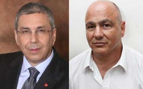 עיבוד מחשב, אלי דסה, סיון פרג' עיבוד מחשב, אלי דסה, סיון פרג'