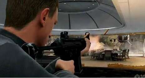 צילום מסך צילום מסך