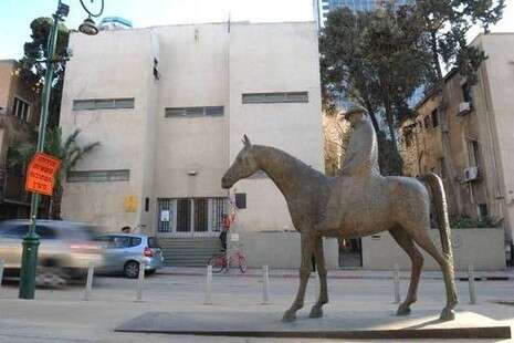 רובי קסטרו רובי קסטרו