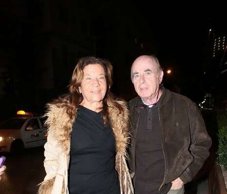 ���� ���