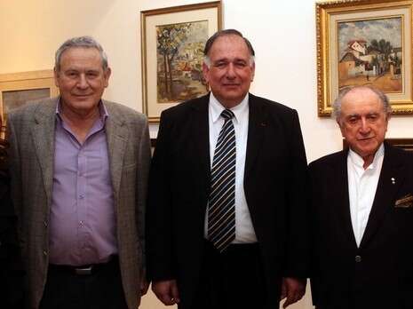 ���� ���'