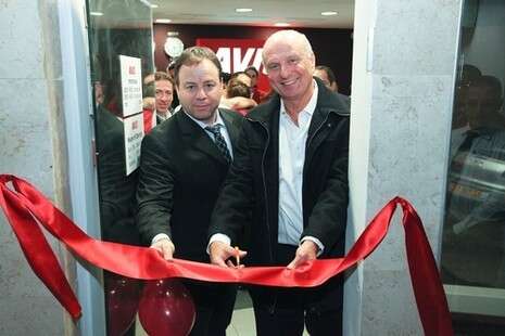 ���� ��������