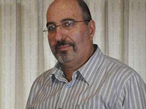 �����: ���� �����