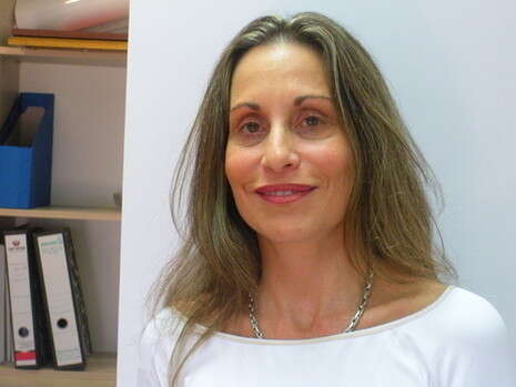 ���� ������ ������