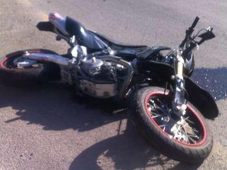 צילום: רונן אליהו צילום: רונן אליהו