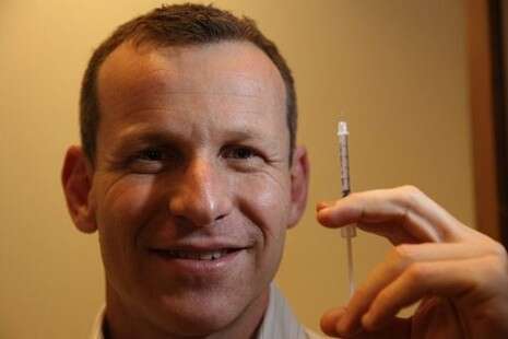 �����: ���� ���