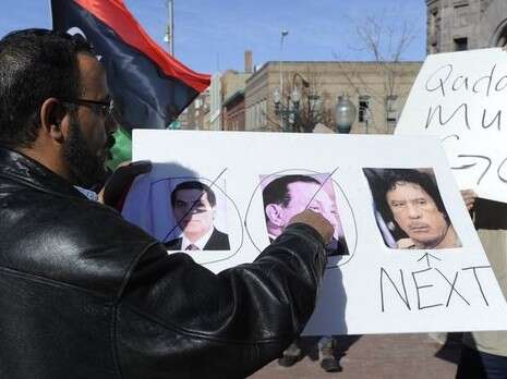 �����: ��-��