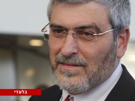 יהונתן שאול יהונתן שאול