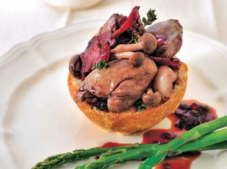 פיליפ מטראי פיליפ מטראי