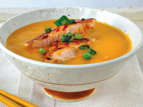 פיליפ מטראי פיליפ מטראי