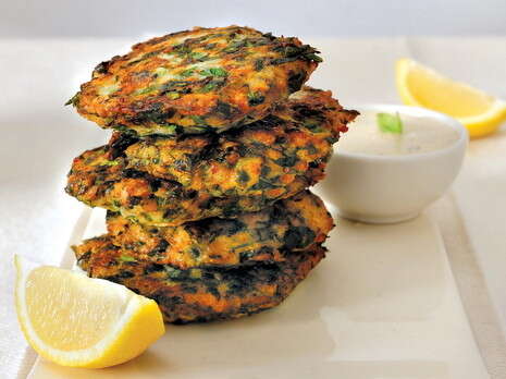 פיליפ מטראי פיליפ מטראי