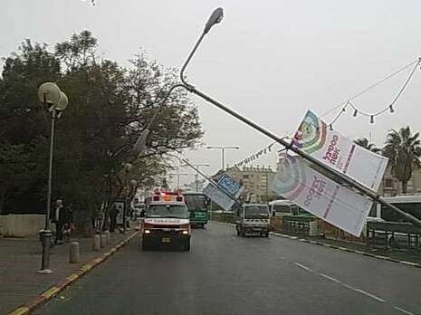 �����: ������� ��''�