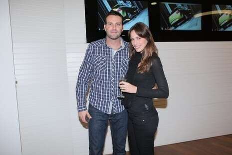 צילום: שוקה כהן צילום: שוקה כהן