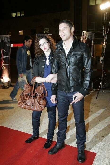 צילום: שוקה כהן צילום: שוקה כהן