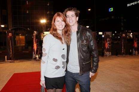 צילום: שוקה כהן צילום: שוקה כהן