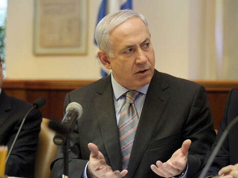 ��� ��� Local