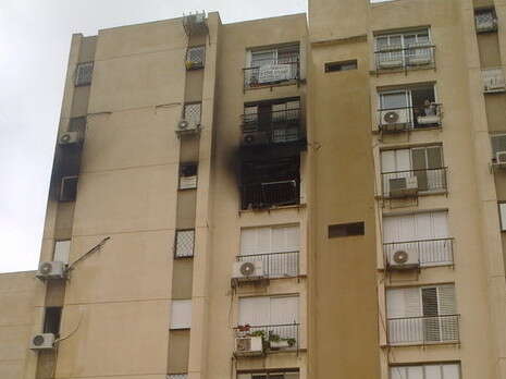 צילום: נאור רהב צילום: נאור רהב