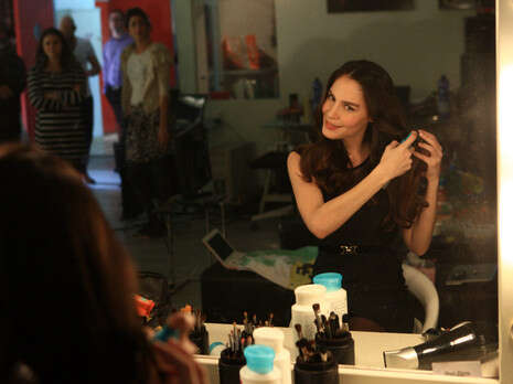 �����: ����� �����